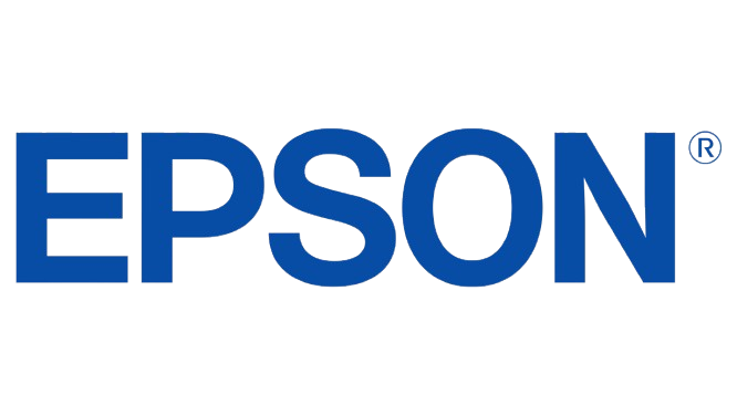 Epson Logo